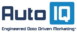 Auto IQ Logo