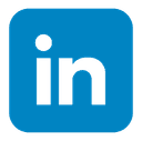 LinkedIn Logo