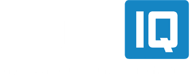 Auto IQ Logo