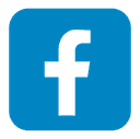 Facebook Logo