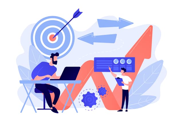 Designed by vectorjuice / Freepik @ http://www.freepik.com