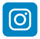 Instagram Logo